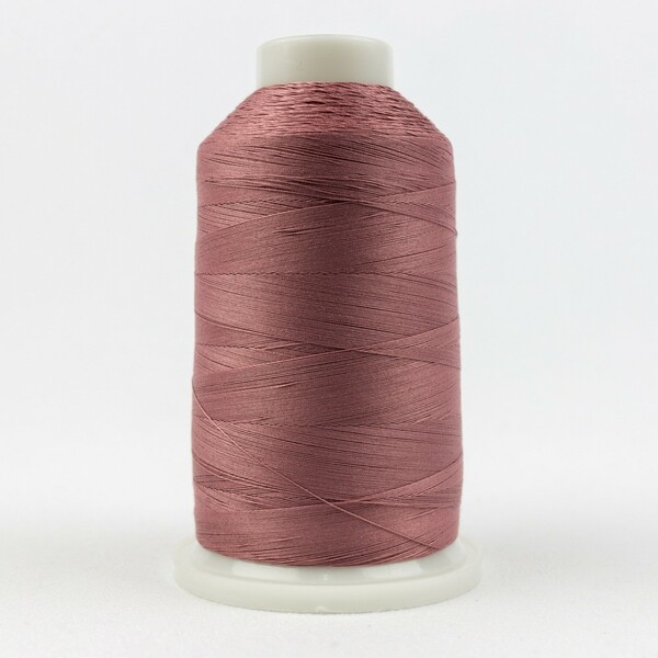 Konfetti KT300 50wt 3ply Egyptian Cotton Thread by Wonderfil