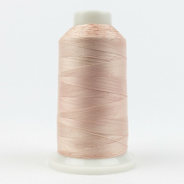 Konfetti KT306 50wt 3ply Egyptian Cotton Thread by Wonderfil