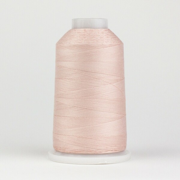 Konfetti KT303 50wt 3ply Egyptian Cotton Thread by Wonderfil
