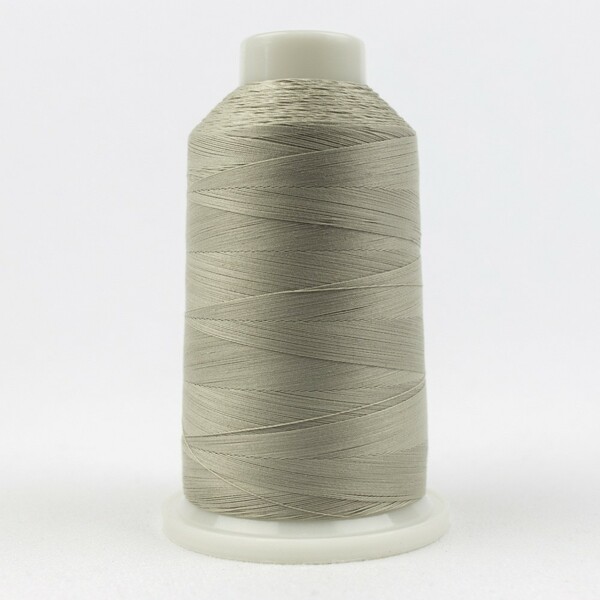 Konfetti KT903 50wt 3ply Egyptian Cotton Thread by Wonderfil