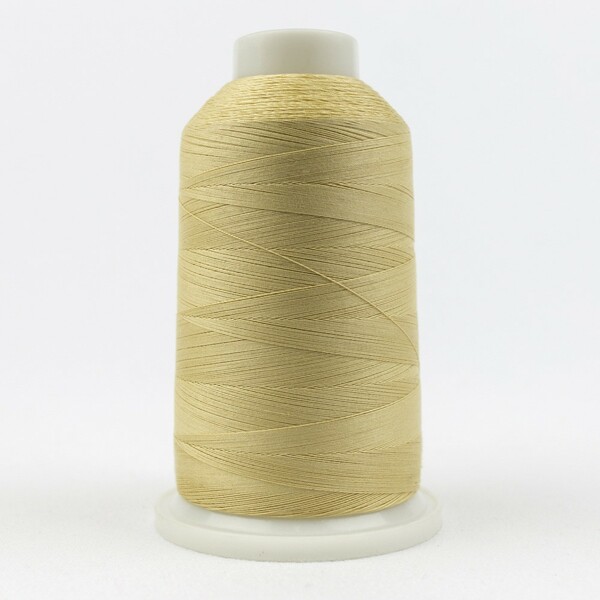 Konfetti KT102 50wt 3ply Egyptian Cotton Thread by Wonderfil