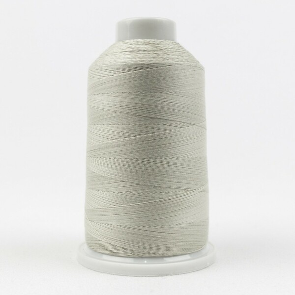 Konfetti KT906 50wt 3ply Egyptian Cotton Thread by Wonderfil