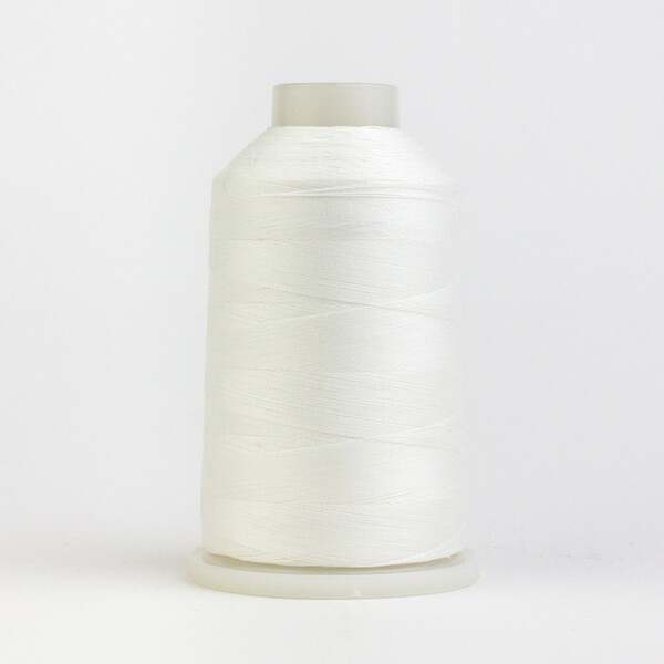 Konfetti KT101 50wt 3ply Egyptian Cotton Thread by Wonderfil