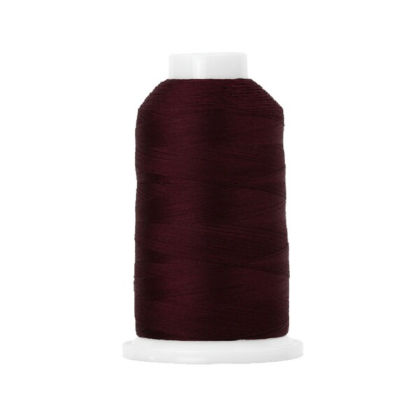 Konfetti KT818 50wt 3ply Egyptian Cotton Thread by Wonderfil
