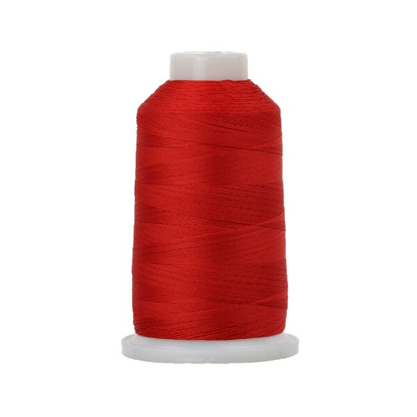 Konfetti KT310 50wt 3ply Egyptian Cotton Thread by Wonderfil