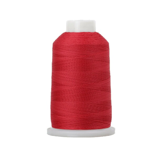 Konfetti KT312 50wt 3ply Egyptian Cotton Thread by Wonderfil