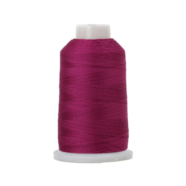 Konfetti KT315 50wt 3ply Egyptian Cotton Thread by Wonderfil