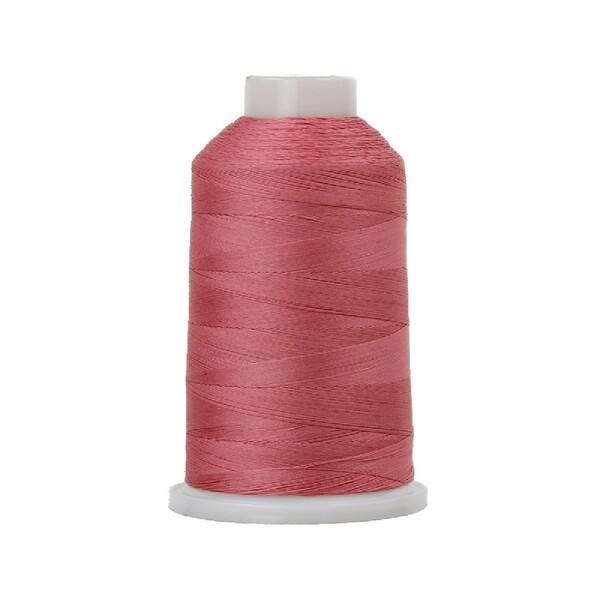 Konfetti KT311 50wt 3ply Egyptian Cotton Thread by Wonderfil