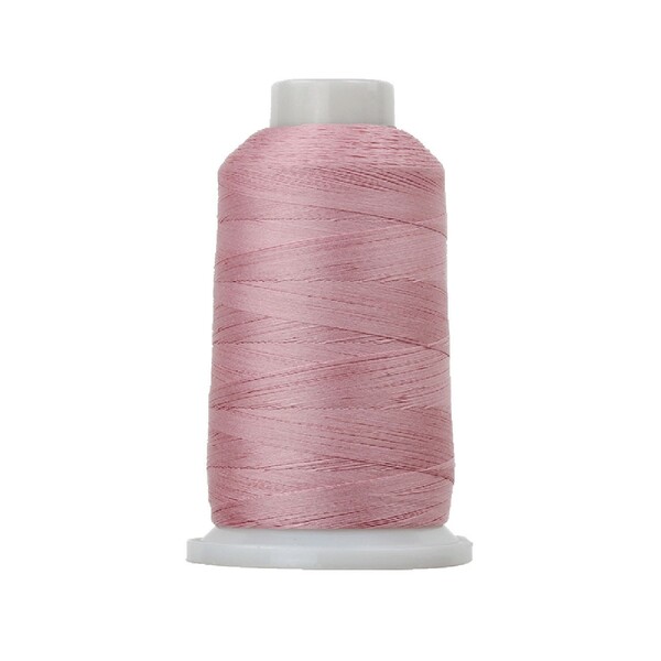 Konfetti KT309 50wt 3ply Egyptian Cotton Thread by Wonderfil