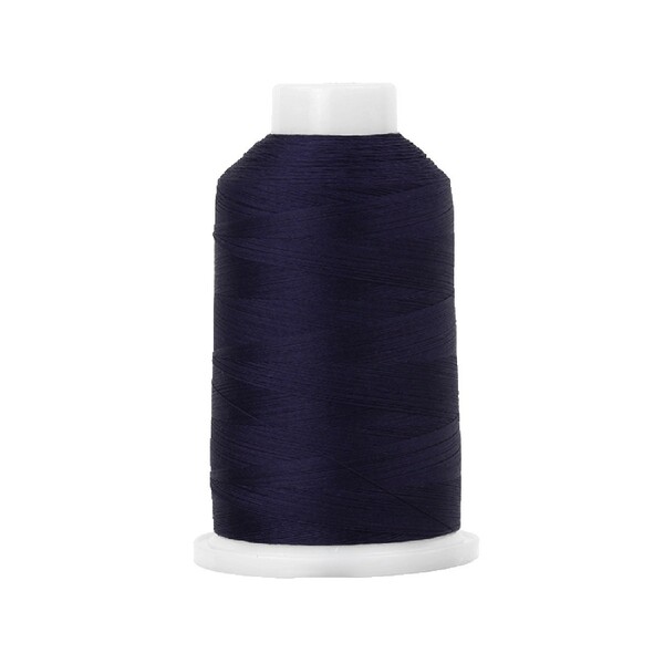Konfetti KT616 50wt 3ply Egyptian Cotton Thread by Wonderfil