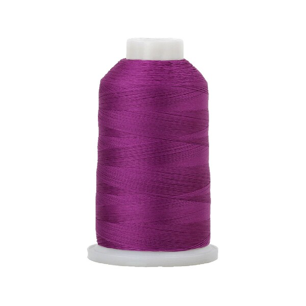 Konfetti KT314 50wt 3ply Egyptian Cotton Thread by Wonderfil