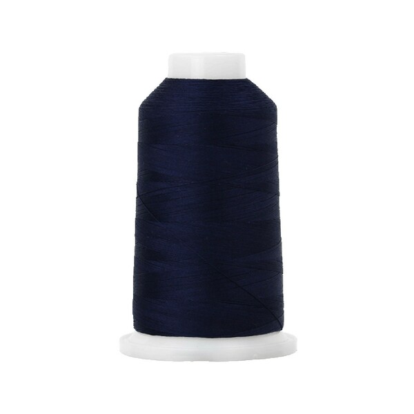 Konfetti KT620 50wt 3ply Egyptian Cotton Thread by Wonderfil