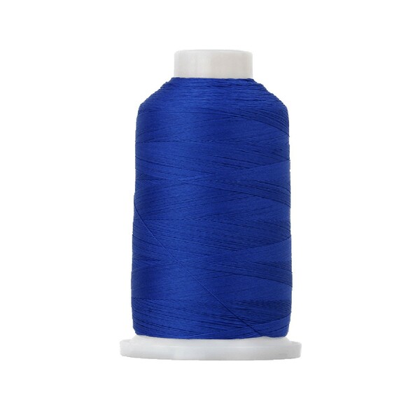 Konfetti KT619 50wt 3ply Egyptian Cotton Thread by Wonderfil