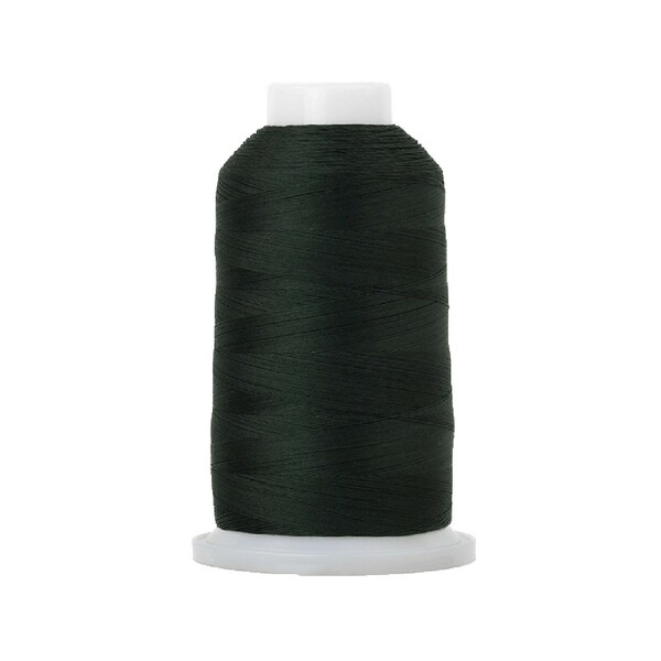 Konfetti KT710 50wt 3ply Egyptian Cotton Thread by Wonderfil