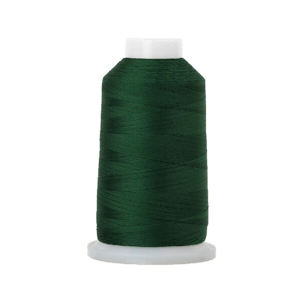 Konfetti KT711 50wt 3ply Egyptian Cotton Thread by Wonderfil