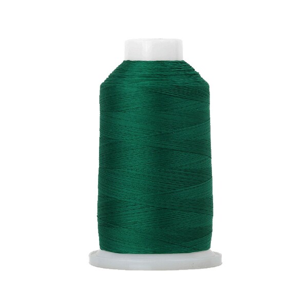 Konfetti KT709 50wt 3ply Egyptian Cotton Thread by Wonderfil