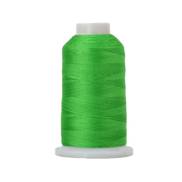 Konfetti KT720 50wt 3ply Egyptian Cotton Thread by Wonderfil