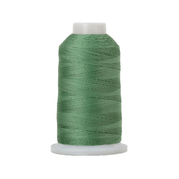 Konfetti KT717 50wt 3ply Egyptian Cotton Thread by Wonderfil