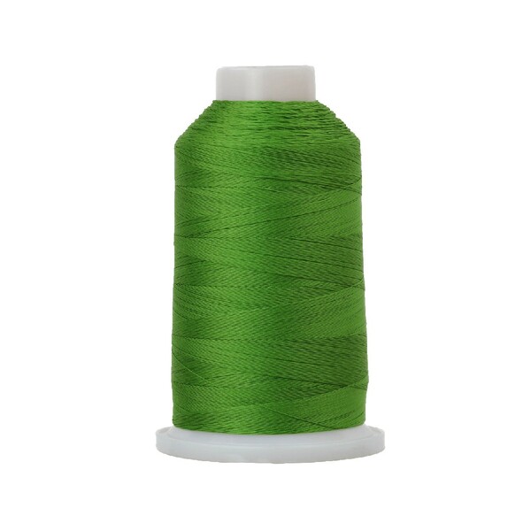 Konfetti KT715 50wt 3ply Egyptian Cotton Thread by Wonderfil
