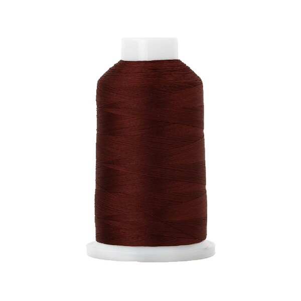 Konfetti KT816 50wt 3ply Egyptian Cotton Thread by Wonderfil