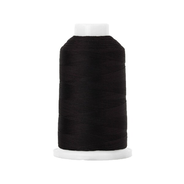 Konfetti KT817 50wt 3ply Egyptian Cotton Thread by Wonderfil