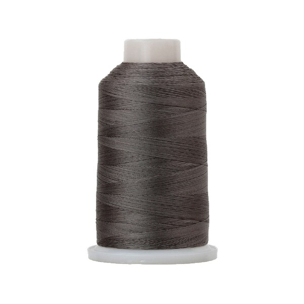 Konfetti KT814 50wt 3ply Egyptian Cotton Thread by Wonderfil