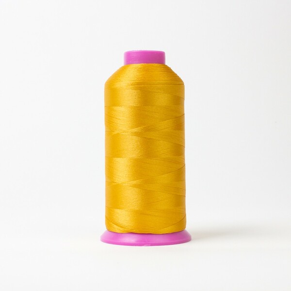 Wonderfil Threads Polyfast Polyester 40wt 5000yd Sunset Polyfast Polyester 40wt 5000yd Sunset