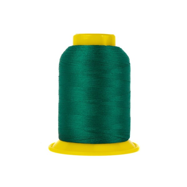 Wonderfil Threads SL-38 SoftLoc Wooly Polyester 2743m Amazon