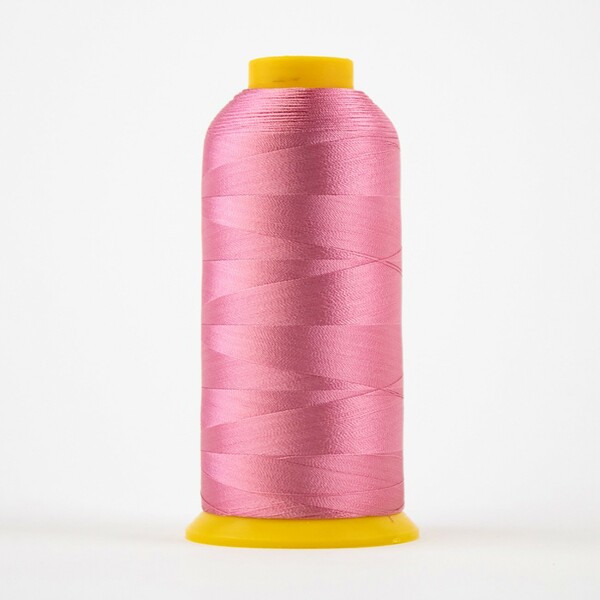 Wonderfil Threads R5-1181 Splendor 40wt 2ply Rayon 4572m Classic Wine
