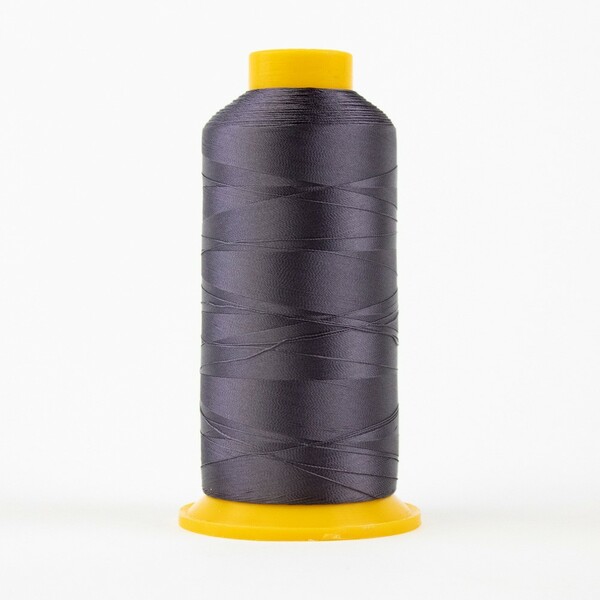 Wonderfil Threads R5-6111 Splendor 40wt 2ply Rayon 4572m Excalliber