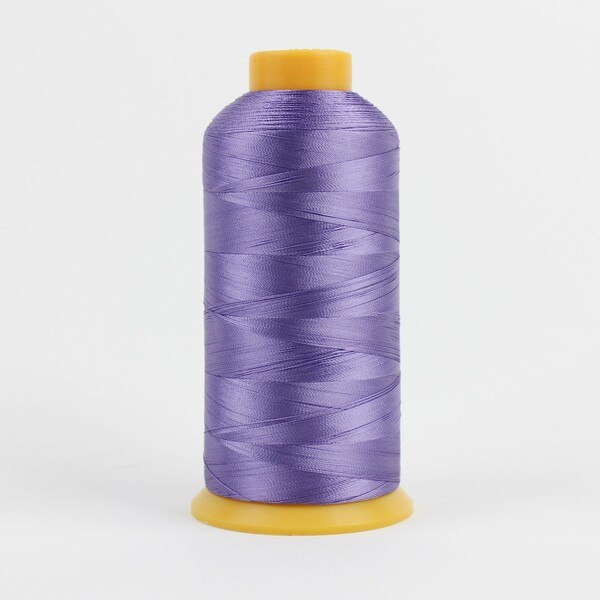 Wonderfil Threads R5-5115 Splendor 40wt 2ply Rayon 4572m Grape
