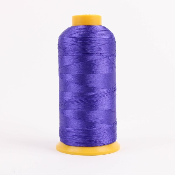 Wonderfil Threads R5-5118 Splendor 40wt 2ply Rayon 4572m Light Mauve