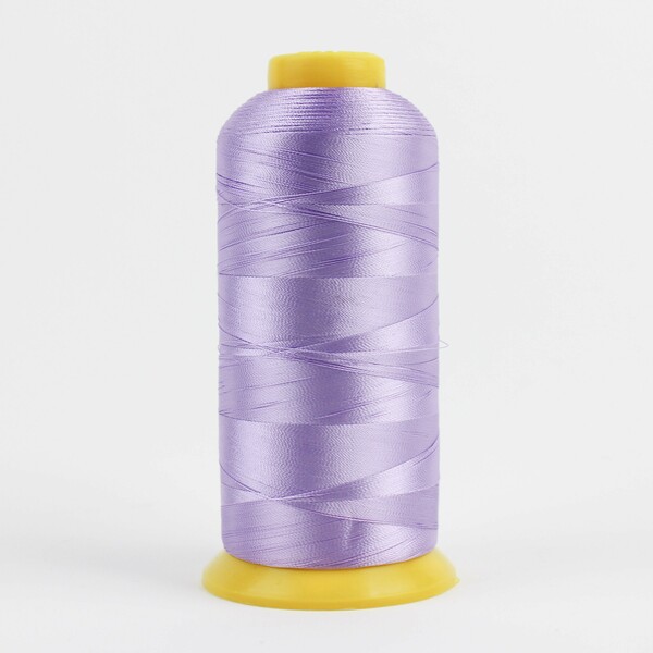 Wonderfil Threads R5-5105 Splendor 40wt 2ply Rayon 4572m Light Tulip