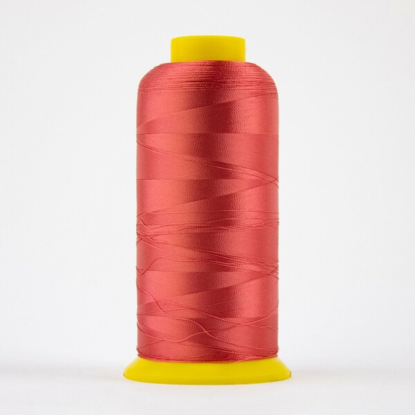 Wonderfil Threads R5-1165 Splendor 40wt 2ply Rayon 4572m Medium Punch