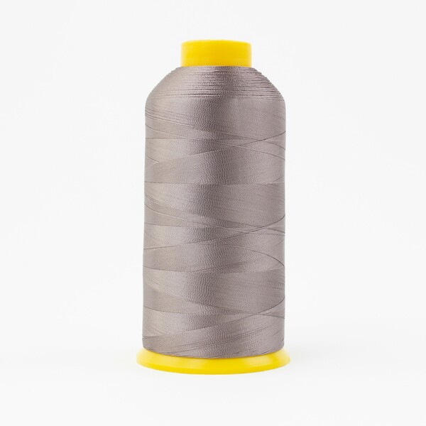 Wonderfil Threads R5-7133 Splendor 40wt 2ply Rayon 4572m Natural Plum