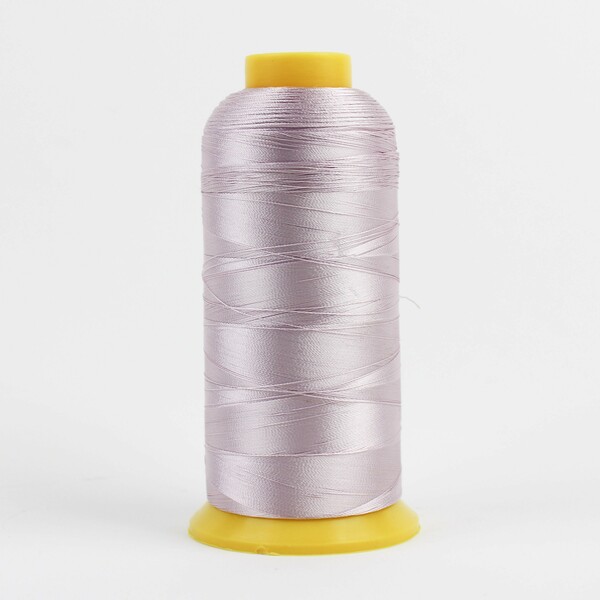 Wonderfil Threads R5-5102 Splendor 40wt 2ply Rayon 4572m Orchid
