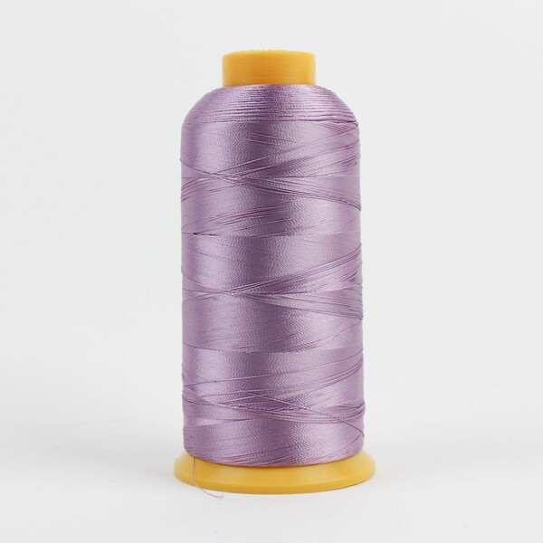 Wonderfil Threads R5-5103 Splendor 40wt 2ply Rayon 4572m Satin Wine