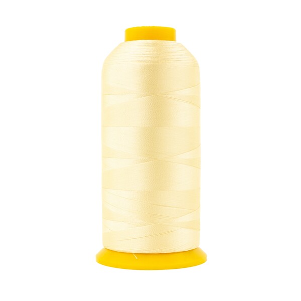 Wonderfil Threads R5-2139 Splendor 40wt 2ply Rayon 4572m Sheer Sunlight