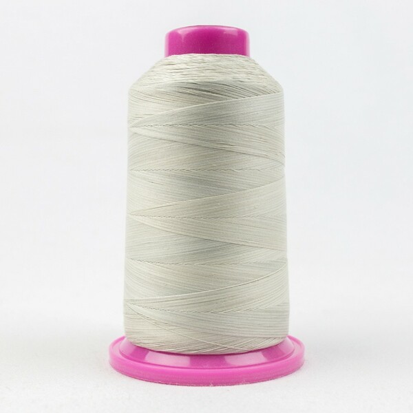 Wonderfil Threads TUL-41 Tutti Variegated 50wt Cotton Thread 2286m Lamb