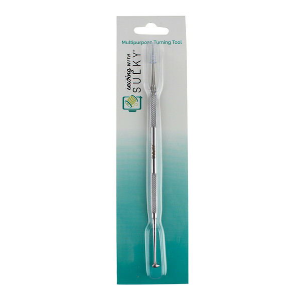 Sulky Sulky Multipurpose Turning Tool