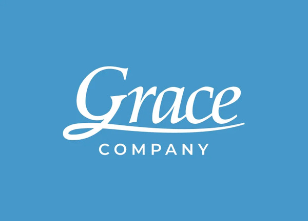 Grace My Quilting Journey Event - November 21st San Antonio TX