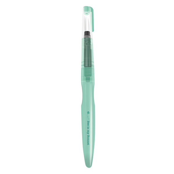 Riley Blake Designs Lori Holt Quilter's Water Brush