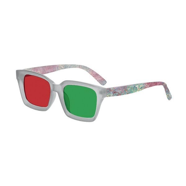 Riley Blake Designs Riley Blake Designs Quilty Specs
