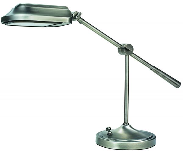 Desk Lamp