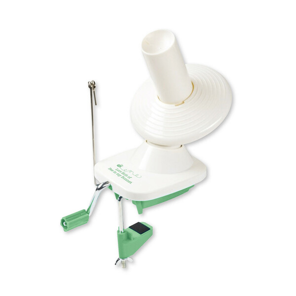 Riley Blake Designs Lori Holt Yarn Winder