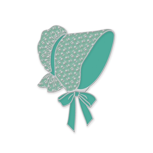 Riley Blake Designs Lori Holt Prairie Needle Minder