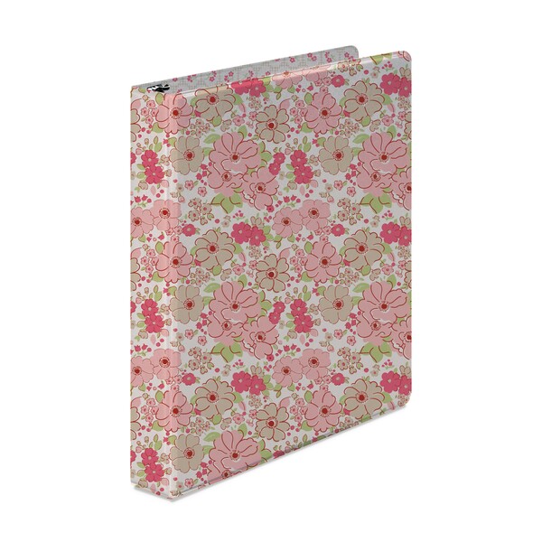Riley Blake Designs Lori Holt Mercantile Bee Keeper Binder