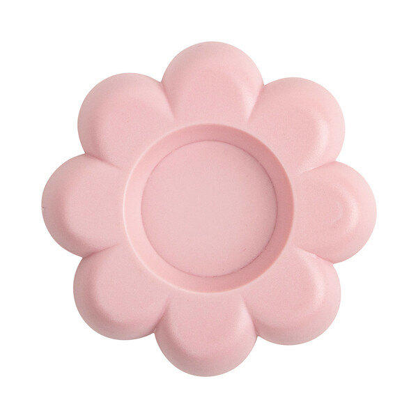 Riley Blake Designs Calico Flower Power Magnetic Pin Holder
