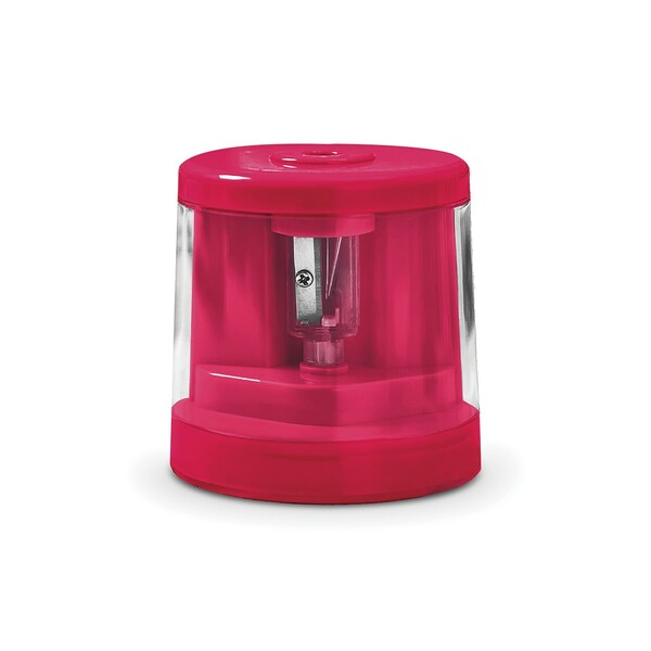 Riley Blake Designs Lori Holt Schoolhouse Pencil Sharpener