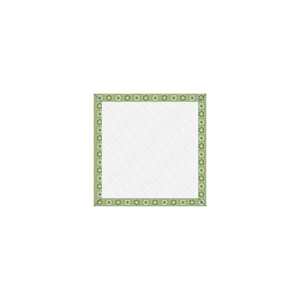 Riley Blake Designs Lori Holt Home Town Holiday 2 7 Design Board Heirloom Lettuce"